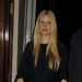 格温妮斯·帕特洛 Gwyneth Paltrow