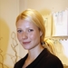 格温妮斯·帕特洛 Gwyneth Paltrow