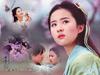 仙剑奇侠传 剧照 #33
