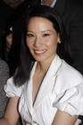 生活照 #02：刘玉玲 Lucy Liu