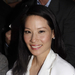 生活照 #02：刘玉玲 Lucy Liu