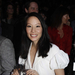 生活照 #03：刘玉玲 Lucy Liu