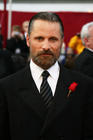 生活照 #12：维果·莫特森 Viggo Mortensen