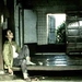 剧照 #04 省略图