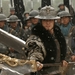 三国之见龙卸甲/Three Kingdoms: Resurrection of the Dragon(2008)