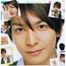 “生田斗真 写真 #11”