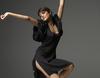 写真 #21：玛丽昂·歌迪亚 Marion Cotillard