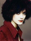 写真 #23：玛丽昂·歌迪亚 Marion Cotillard