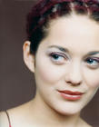 写真 #22：玛丽昂·歌迪亚 Marion Cotillard