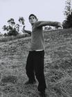 写真 #63：乔什·哈奈特 Josh Hartnett