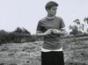 写真 #61：乔什·哈奈特 Josh Hartnett