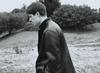 写真 #60：乔什·哈奈特 Josh Hartnett