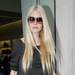 格温妮斯·帕特洛 Gwyneth Paltrow