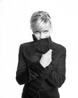 写真 #29：瑞茜·威瑟斯彭 Reese Witherspoon