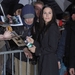 生活照 #03：柯特妮·考克斯 Courteney Cox