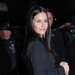 生活照 #02：柯特妮·考克斯 Courteney Cox