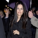 生活照 #01：柯特妮·考克斯 Courteney Cox