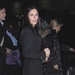生活照 #04：柯特妮·考克斯 Courteney Cox