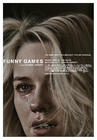 趣味游戏/Funny Games U.S.(2007) 电影图片 海报 #03 省略图