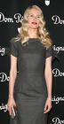 克劳迪娅·希弗/Claudia Schiffer