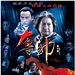 海报 #01 省略图