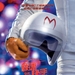 极速赛车手/Speed Racer(2008)