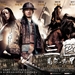 三国之见龙卸甲/Three Kingdoms: Resurrection of the Dragon(2008)