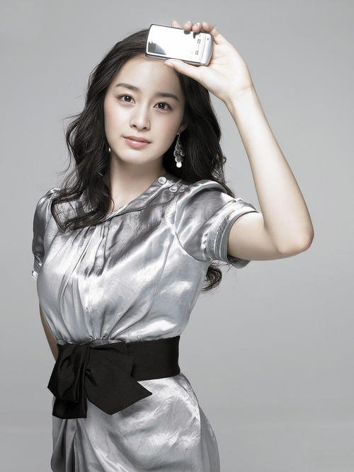 金泰熙 Tae-Hee Kim 写真 #56