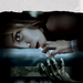 恶灵空间2Boogeyman 2(2007)