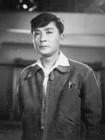写真 #03：赵丹 Dan Zhao