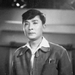 写真 #03：赵丹 Dan Zhao