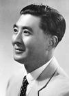 写真 #01：赵丹 Dan Zhao