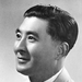 写真 #01：赵丹 Dan Zhao