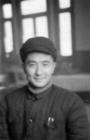 写真 #02：赵丹 Dan Zhao