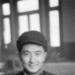 写真 #02：赵丹 Dan Zhao