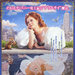 海报(日本) #01 省略图