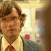 刺杀约翰·列侬The Killing of John Lennon(2006)