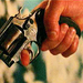 刺杀约翰·列侬The Killing of John Lennon(2006)