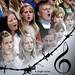 歌唱革命The Singing Revolution(2006)