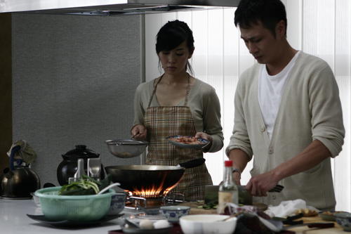 双食记/Shuang Shi Ji(2008) 电影图片 剧照 #07 大图 2544X1696