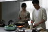 双食记/Shuang Shi Ji(2008) 电影图片 剧照 #07 省略图