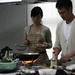双食记/Shuang Shi Ji(2008)