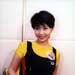 写真 #01：邱淑贞 Chingmy Yau