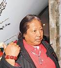 洪金宝/Sammo Hung