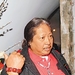 生活照 #01：洪金宝 Sammo Hung