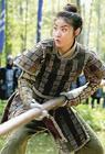 江山美人/An Empress and The Warriors(2008) 电影图片 剧照 #30 省略图