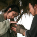 江山美人/An Empress and The Warriors(2008)