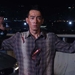 剧照 #01 省略图