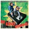 王牌制片家/Be Kind Rewind 电影图片 原声碟封套 #01 小图