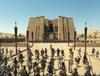 史前一万年/10,000 B.C.(2008) 电影图片 剧照 #06 省略图